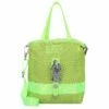 Bag4Good Handtasche 29 Cm -We Love Bags Verkaufs-Shop dcd273f9d5f4b5789803912020630ffe
