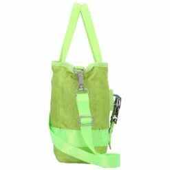 Bag4Good Handtasche 29 Cm -We Love Bags Verkaufs-Shop dcd273f9d5f4b5789803912020630ffe 2