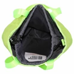 Bag4Good Handtasche 29 Cm -We Love Bags Verkaufs-Shop dcd273f9d5f4b5789803912020630ffe 4