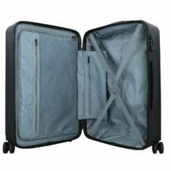 Bugatti Kallisto 4-Rollen Kofferset 3tlg. -We Love Bags Verkaufs-Shop dcd62d4c8fa99145ed55deefb8d00297 4