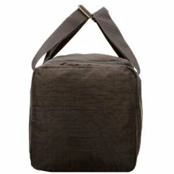 Camel Active Journey Weekender Reisetasche 36 Cm -We Love Bags Verkaufs-Shop dcfe068d33b1857fc15fc5aeed39ae06 2