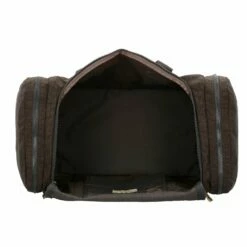 Camel Active Journey Weekender Reisetasche 36 Cm -We Love Bags Verkaufs-Shop dcfe068d33b1857fc15fc5aeed39ae06 4