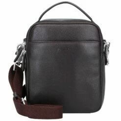 Picard Milano Handtasche Leder 16 Cm