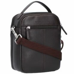 Picard Milano Handtasche Leder 16 Cm -We Love Bags Verkaufs-Shop dd78172fee407061c704043c66a031dc 3