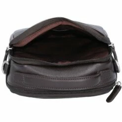 Picard Milano Handtasche Leder 16 Cm -We Love Bags Verkaufs-Shop dd78172fee407061c704043c66a031dc 4
