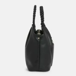 L.Credi Kailee Handtasche 27 Cm -We Love Bags Verkaufs-Shop dd87e67f2c7cb176e74b95b77d51b4e0 2