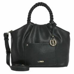 L.Credi Kailee Handtasche 27 Cm