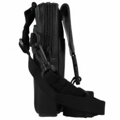 Calvin Klein Jeans Umhängetasche 11 Cm -We Love Bags Verkaufs-Shop de5796744f676f115f9d186b38ddeb94 2