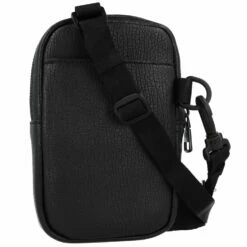 Calvin Klein Jeans Umhängetasche 11 Cm -We Love Bags Verkaufs-Shop de5796744f676f115f9d186b38ddeb94 3