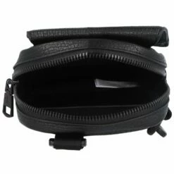 Calvin Klein Jeans Umhängetasche 11 Cm -We Love Bags Verkaufs-Shop de5796744f676f115f9d186b38ddeb94 4