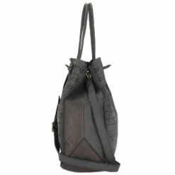 Handtasche Leder 36 Cm -We Love Bags Verkaufs-Shop df7d4d71b7add301cd9535782e2280a8 2