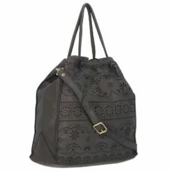 Handtasche Leder 36 Cm -We Love Bags Verkaufs-Shop df7d4d71b7add301cd9535782e2280a8 3