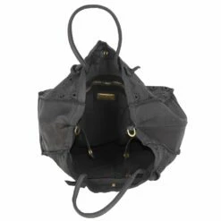 Handtasche Leder 36 Cm -We Love Bags Verkaufs-Shop df7d4d71b7add301cd9535782e2280a8 4