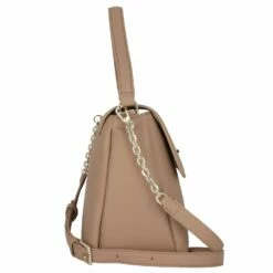 Calvin Klein Re-Lock Handtasche 31 Cm -We Love Bags Verkaufs-Shop e05b47e3c47e8522cc9d07c9d055ab19 2