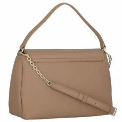 Calvin Klein Re-Lock Handtasche 31 Cm -We Love Bags Verkaufs-Shop e05b47e3c47e8522cc9d07c9d055ab19 3
