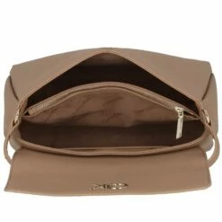 Calvin Klein Re-Lock Handtasche 31 Cm -We Love Bags Verkaufs-Shop e05b47e3c47e8522cc9d07c9d055ab19 4