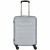 Samsonite Gateway 200 4 Rollen Kabinentrolley 55 Cm -We Love Bags Verkaufs-Shop e0a96f5186d81687b4f1138458a49543