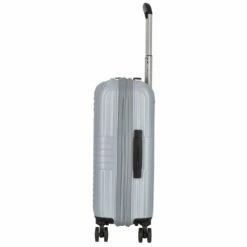 Samsonite Gateway 200 4 Rollen Kabinentrolley 55 Cm -We Love Bags Verkaufs-Shop e0a96f5186d81687b4f1138458a49543 2