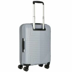 Samsonite Gateway 200 4 Rollen Kabinentrolley 55 Cm -We Love Bags Verkaufs-Shop e0a96f5186d81687b4f1138458a49543 3