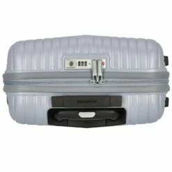 Samsonite Gateway 200 4 Rollen Kabinentrolley 55 Cm -We Love Bags Verkaufs-Shop e0a96f5186d81687b4f1138458a49543 5