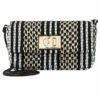 Furla 1927 Mini Bag Umhängetasche 17 Cm -We Love Bags Verkaufs-Shop e15a8e69f0ded3ad1048ccddde285163