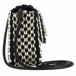 Furla 1927 Mini Bag Umhängetasche 17 Cm -We Love Bags Verkaufs-Shop e15a8e69f0ded3ad1048ccddde285163 2