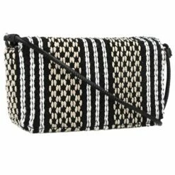 Furla 1927 Mini Bag Umhängetasche 17 Cm -We Love Bags Verkaufs-Shop e15a8e69f0ded3ad1048ccddde285163 3