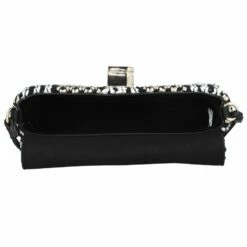 Furla 1927 Mini Bag Umhängetasche 17 Cm -We Love Bags Verkaufs-Shop e15a8e69f0ded3ad1048ccddde285163 4