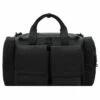 Calvin Klein Spw Tech Weekender Reisetasche 47 Cm