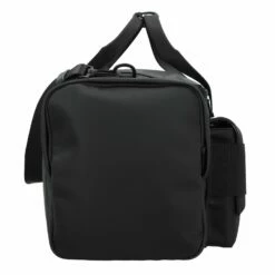 Calvin Klein Spw Tech Weekender Reisetasche 47 Cm -We Love Bags Verkaufs-Shop e16f61d4342596c64d8b11a429fcda86 2