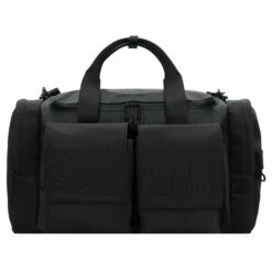 Calvin Klein Spw Tech Weekender Reisetasche 47 Cm