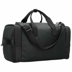 Calvin Klein Spw Tech Weekender Reisetasche 47 Cm -We Love Bags Verkaufs-Shop e16f61d4342596c64d8b11a429fcda86 3