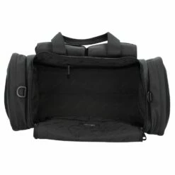 Calvin Klein Spw Tech Weekender Reisetasche 47 Cm -We Love Bags Verkaufs-Shop e16f61d4342596c64d8b11a429fcda86 4