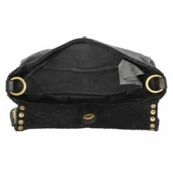 Campomaggi Mini Bag Umhängetasche Leder 16 Cm -We Love Bags Verkaufs-Shop e221234db13a3691d2aae2860ec08d33 4