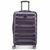 Delsey Air Armour 4-Rollen Trolley 68 Cm -We Love Bags Verkaufs-Shop e2616e78e9c5027aa97a7b7e12e2a0df