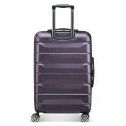 Delsey Air Armour 4-Rollen Trolley 68 Cm -We Love Bags Verkaufs-Shop e2616e78e9c5027aa97a7b7e12e2a0df 2