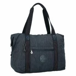 Kipling Peppery Art M Weekender Reisetasche 43 Cm -We Love Bags Verkaufs-Shop e2cb498a29a3256086174e750f7e4ba0 1