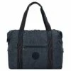 Kipling Peppery Art M Weekender Reisetasche 43 Cm 1 Kipling Peppery Art M Weekender Reisetasche 43 Cm -We Love Bags Verkaufs-Shop e2cb498a29a3256086174e750f7e4ba0