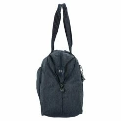 Kipling Peppery Art M Weekender Reisetasche 43 Cm -We Love Bags Verkaufs-Shop e2cb498a29a3256086174e750f7e4ba0 2