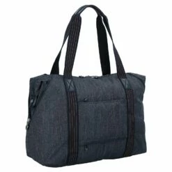 Kipling Peppery Art M Weekender Reisetasche 43 Cm -We Love Bags Verkaufs-Shop e2cb498a29a3256086174e750f7e4ba0 3