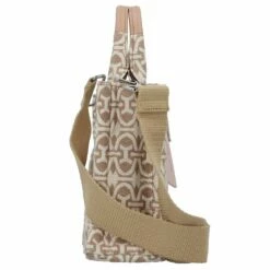 Coccinelle Never Without Handtasche 24 Cm -We Love Bags Verkaufs-Shop e2e3177d6bae78208e9b161bb7b087d3 2