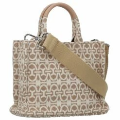 Coccinelle Never Without Handtasche 24 Cm -We Love Bags Verkaufs-Shop e2e3177d6bae78208e9b161bb7b087d3 3