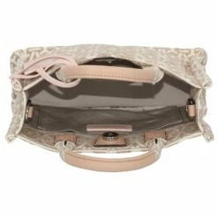 Coccinelle Never Without Handtasche 24 Cm -We Love Bags Verkaufs-Shop e2e3177d6bae78208e9b161bb7b087d3 4