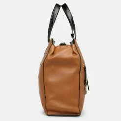 L.Credi Jakoba Handtasche 40 Cm -We Love Bags Verkaufs-Shop e2fb389a1644d5fdbe985c132d033c14 2