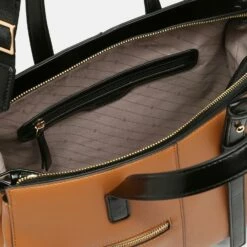 L.Credi Jakoba Handtasche 40 Cm -We Love Bags Verkaufs-Shop e2fb389a1644d5fdbe985c132d033c14 3