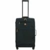 X-Collection 4 Rollen Trolley 71 Cm