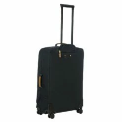 X-Collection 4 Rollen Trolley 71 Cm -We Love Bags Verkaufs-Shop e30674db39e3dad5d3a3e027b3b474c7 2