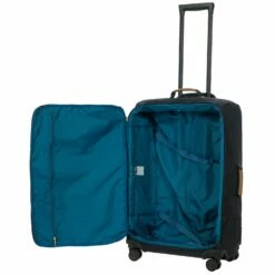 X-Collection 4 Rollen Trolley 71 Cm -We Love Bags Verkaufs-Shop e30674db39e3dad5d3a3e027b3b474c7 3