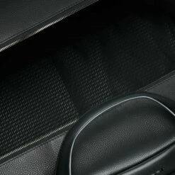 Porsche Design Roadster Weekender Reisetasche Leder 51 Cm -We Love Bags Verkaufs-Shop e312b35dd91822c25d79ac12ef3b0cc5 3