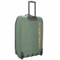 Delsey Tramontane 2-Rollen Reisetasche 77 Cm -We Love Bags Verkaufs-Shop e371803f9124eb19a62e2c0a255f786f 3